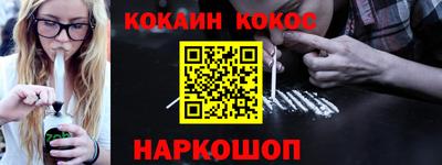 мдпв Ижевск