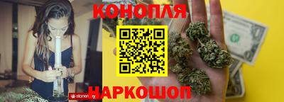 мдпв Ижевск