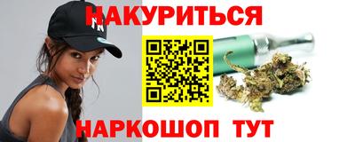 мдпв Ижевск