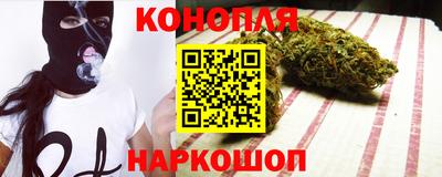 мдпв Ижевск
