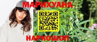 мдпв Ижевск