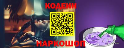 мдпв Ижевск