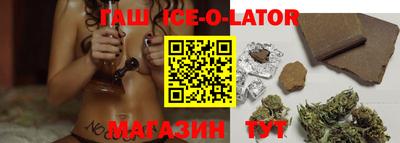 мдпв Ижевск