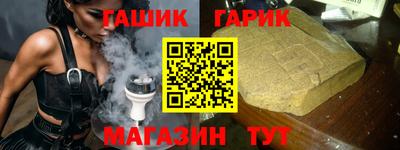 мдпв Ижевск